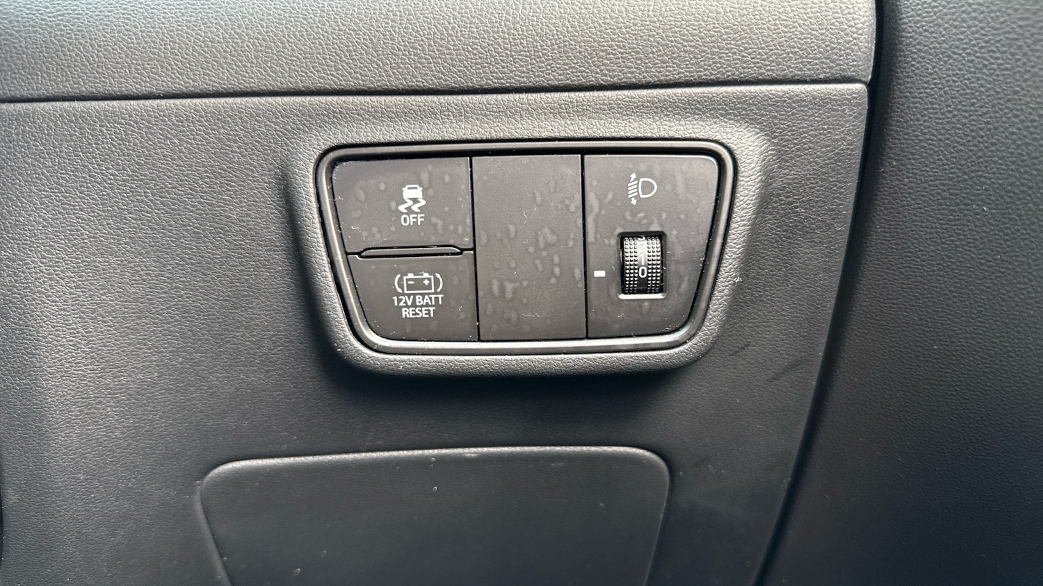 Used Hyundai TUCSON 2023 for sale - 76265266: Photo 29