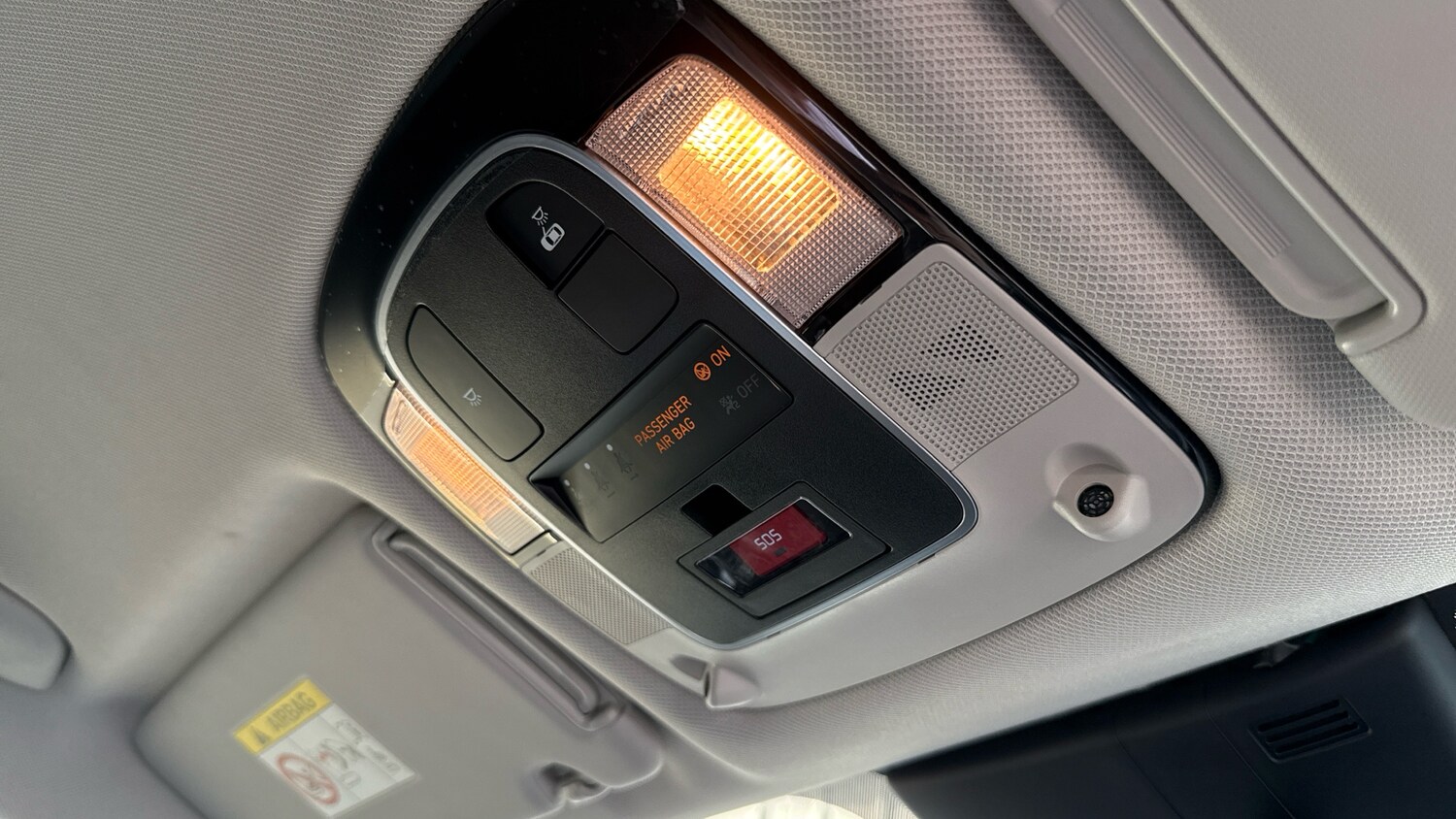 Used Hyundai TUCSON 2023 for sale - 76265266: Photo 31