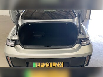 Used Hyundai IONIQ 6 2023 for sale - 75319980: Photo