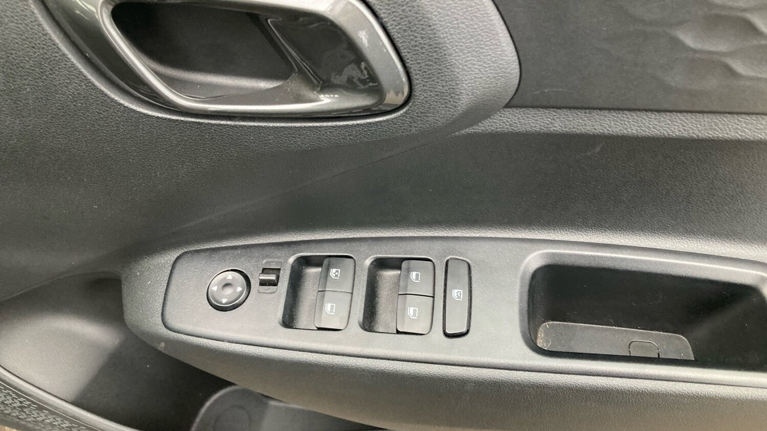Used Hyundai i10 2024 for sale - 76198058: Photo 14