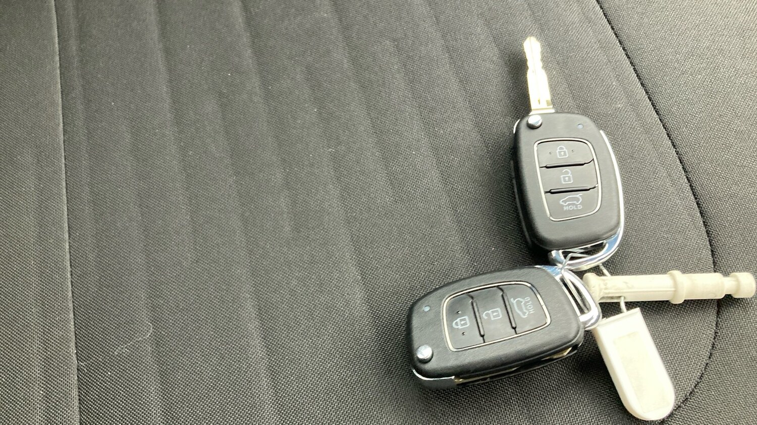 Used Hyundai i10 2024 for sale - 76198058: Photo 20