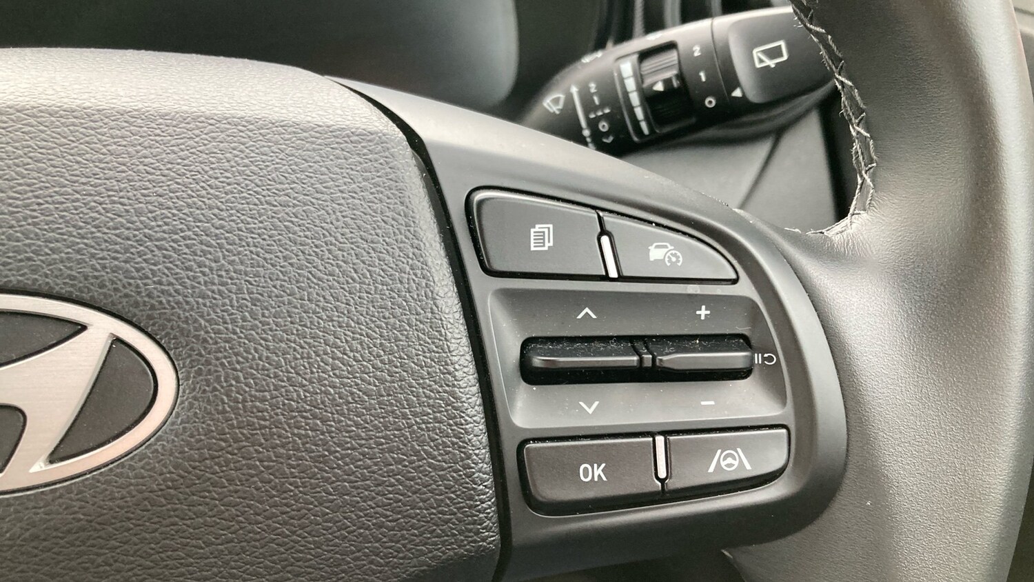 Used Hyundai i10 2024 for sale - 76198058: Photo 22