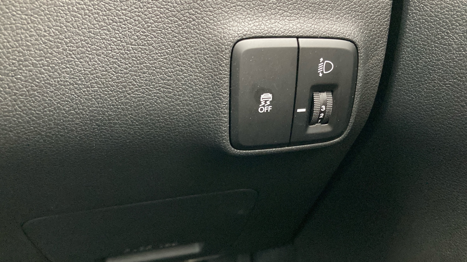 Used Hyundai i10 2024 for sale - 76198058: Photo 25