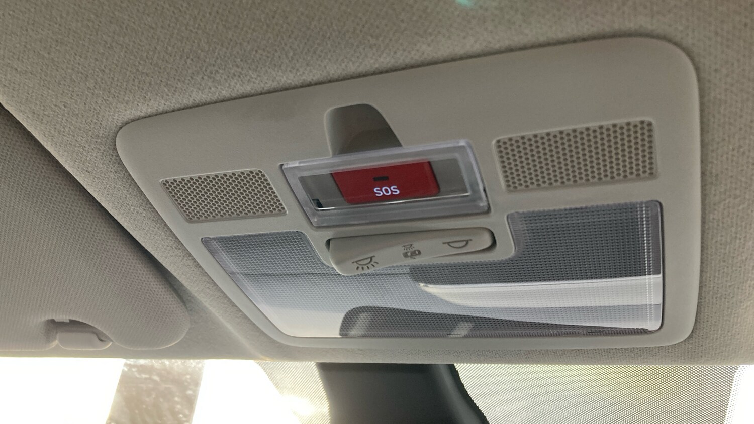 Used Hyundai i10 2024 for sale - 76198058: Photo 31