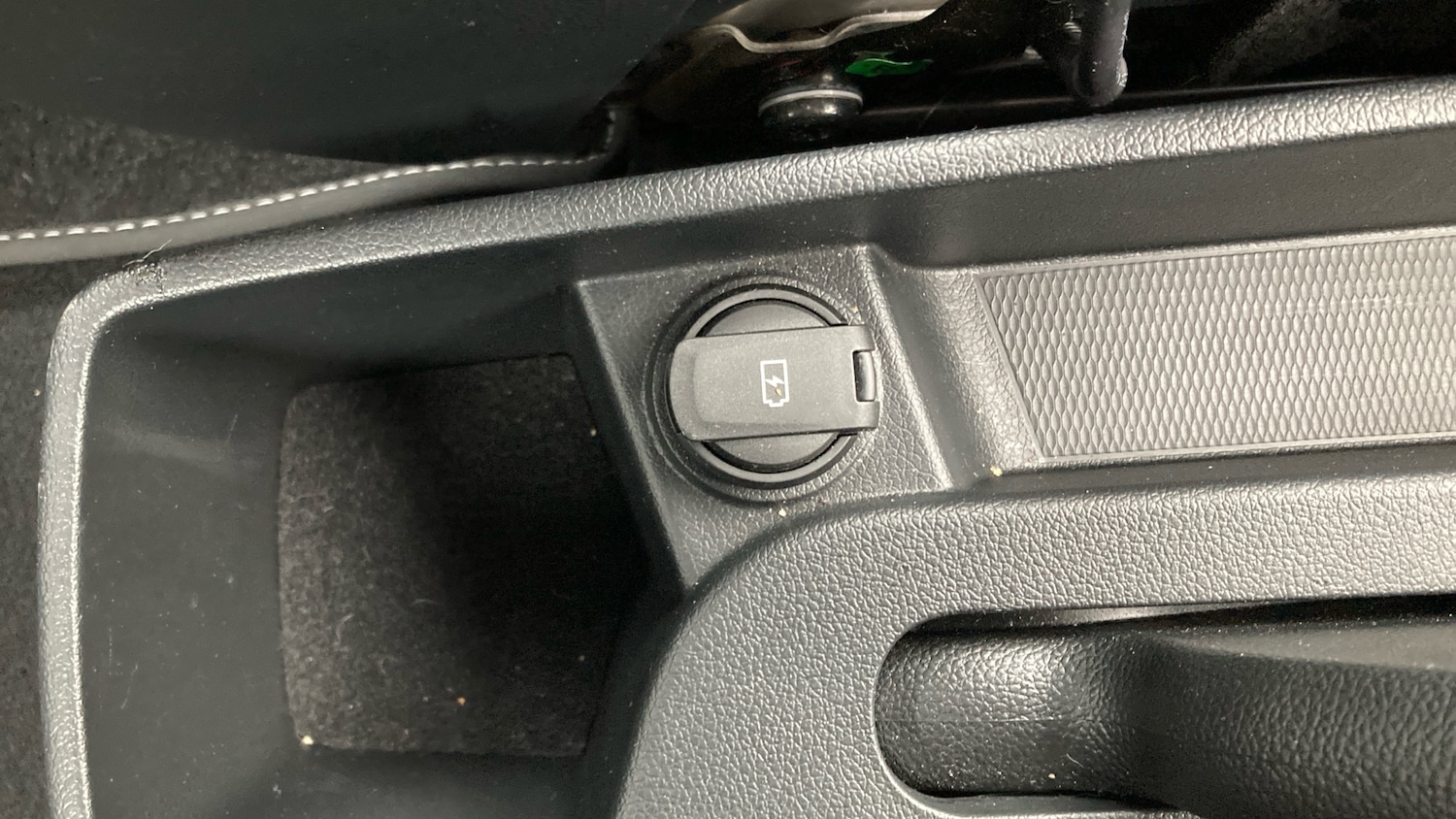 Used Hyundai i10 2024 for sale - 76198058: Photo 41
