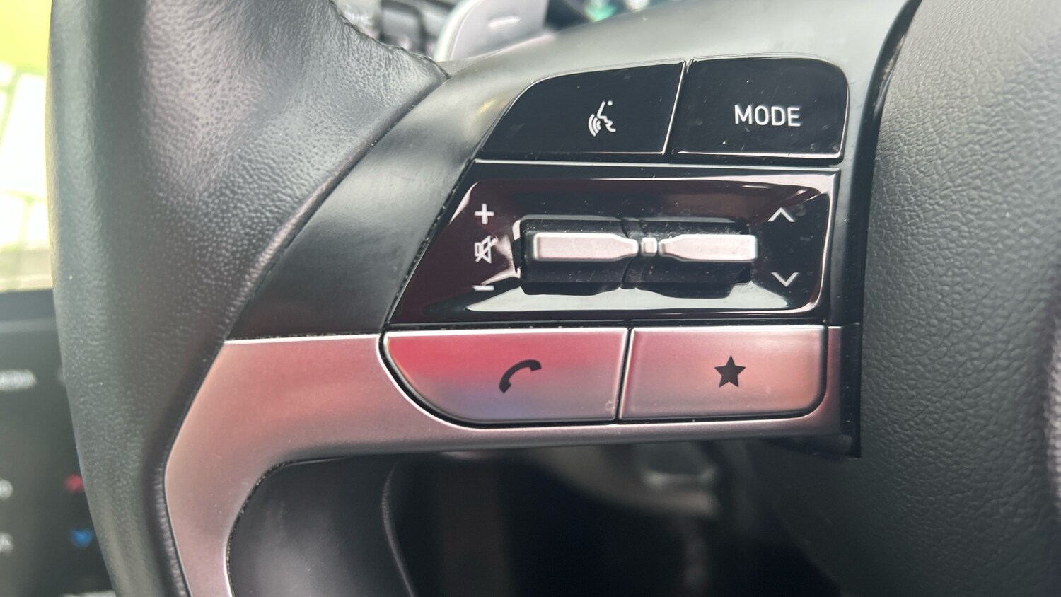 Used Hyundai TUCSON 2023 for sale - 77640002: Photo 27