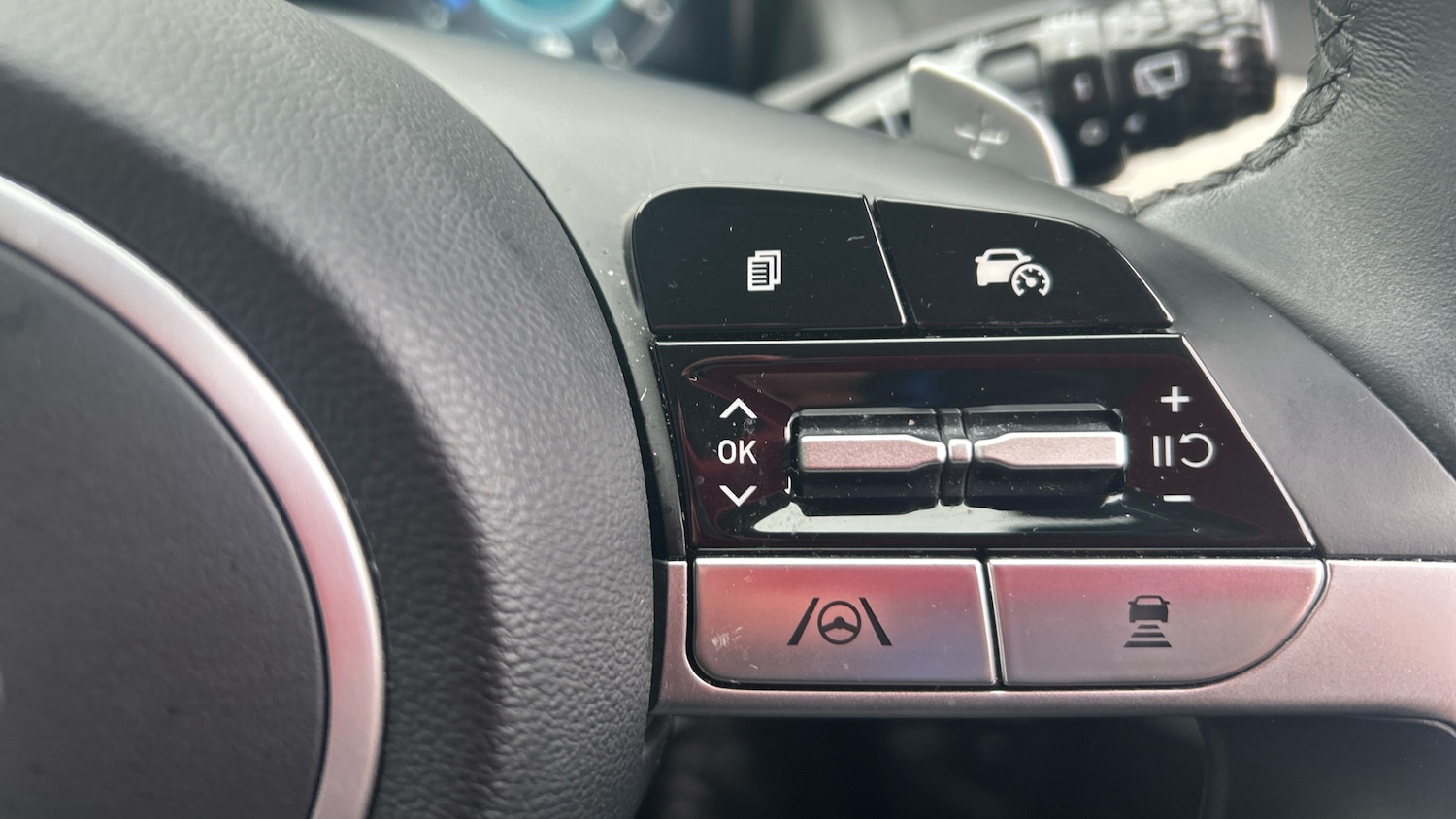 Used Hyundai TUCSON 2023 for sale - 77640002: Photo 28