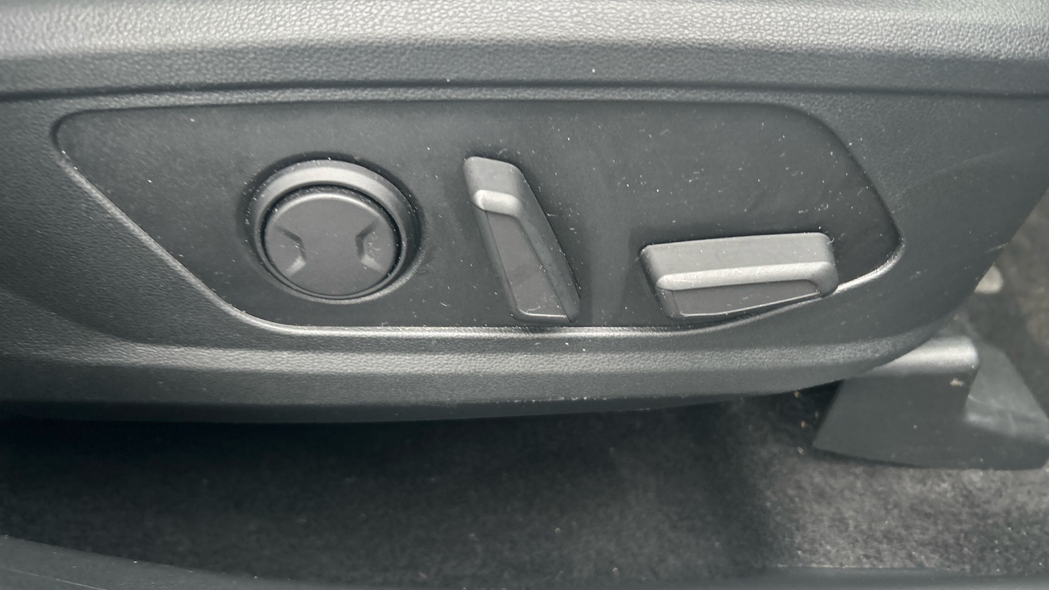 Used Hyundai TUCSON 2023 for sale - 77640002: Photo 30