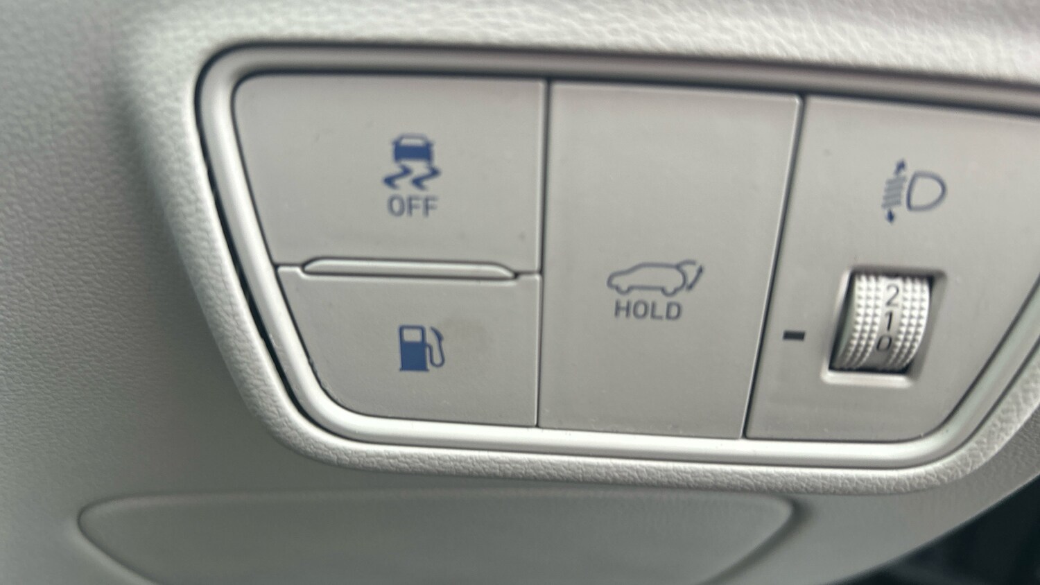 Used Hyundai TUCSON 2023 for sale - 77640002: Photo 45