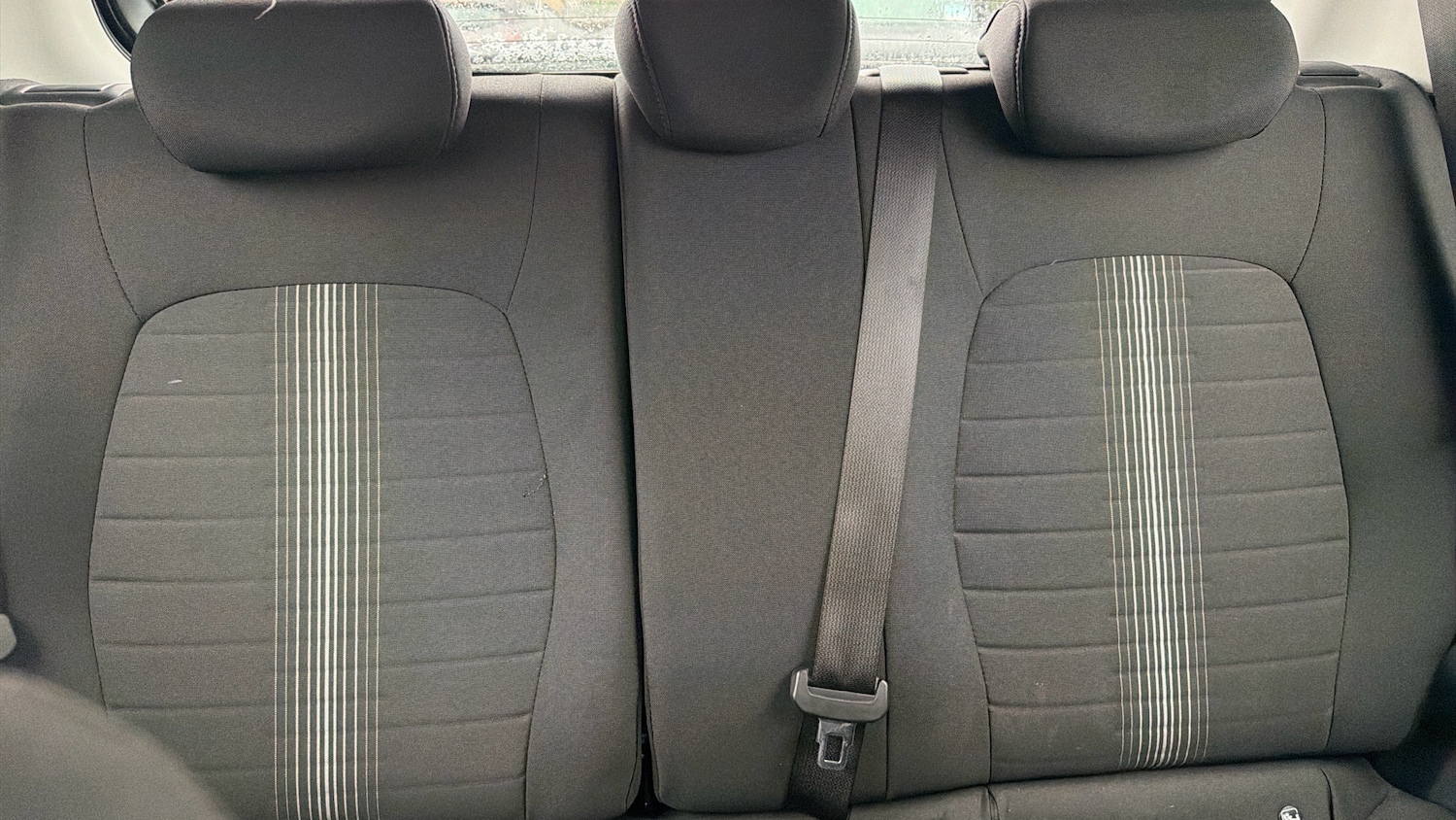 Used Hyundai i10 2025 for sale - 77138471: Photo 15