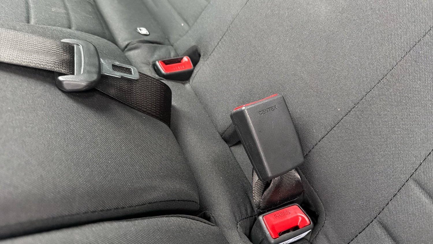 Used Hyundai i10 2025 for sale - 77138471: Photo 17