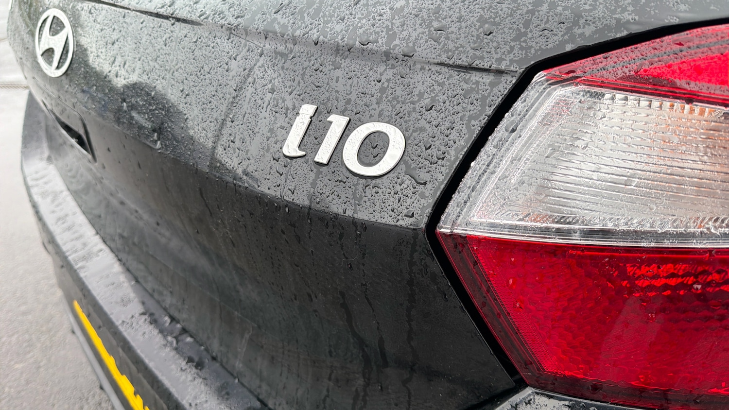 Used Hyundai i10 2025 for sale - 77138471: Photo 21