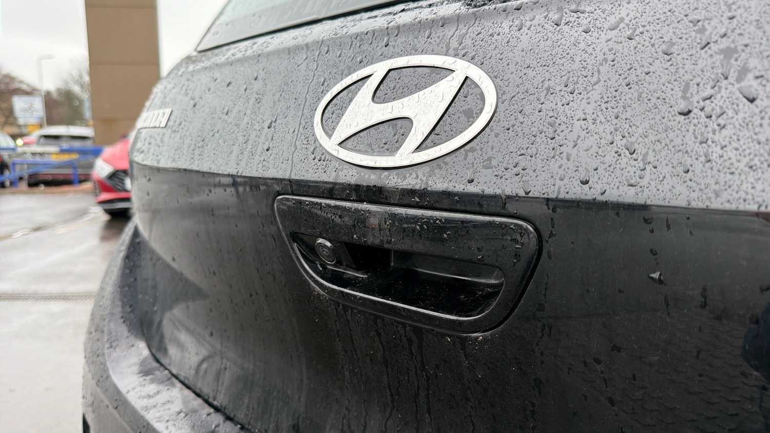 Used Hyundai i10 2025 for sale - 77138471: Photo 22