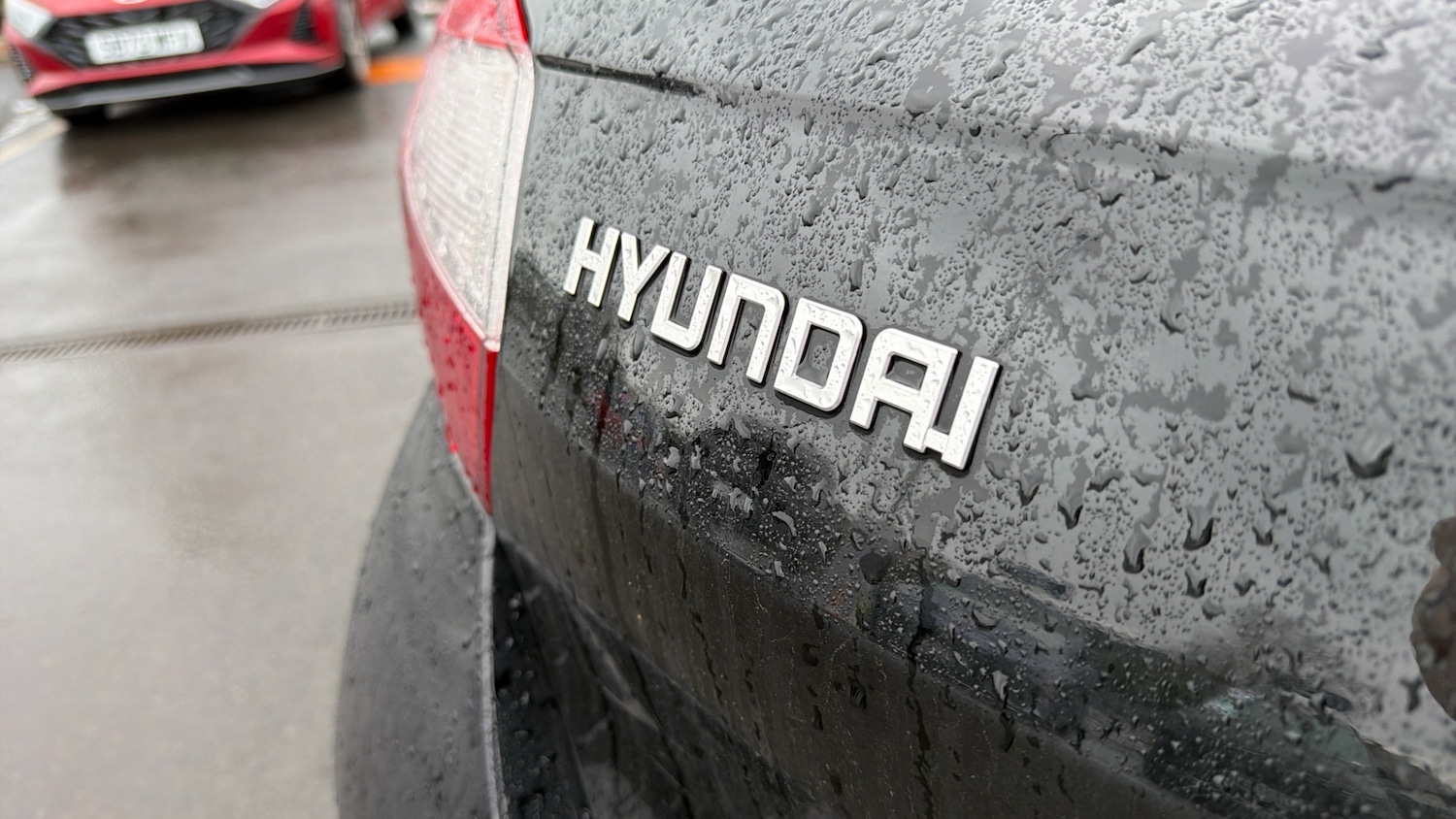 Used Hyundai i10 2025 for sale - 77138471: Photo 23