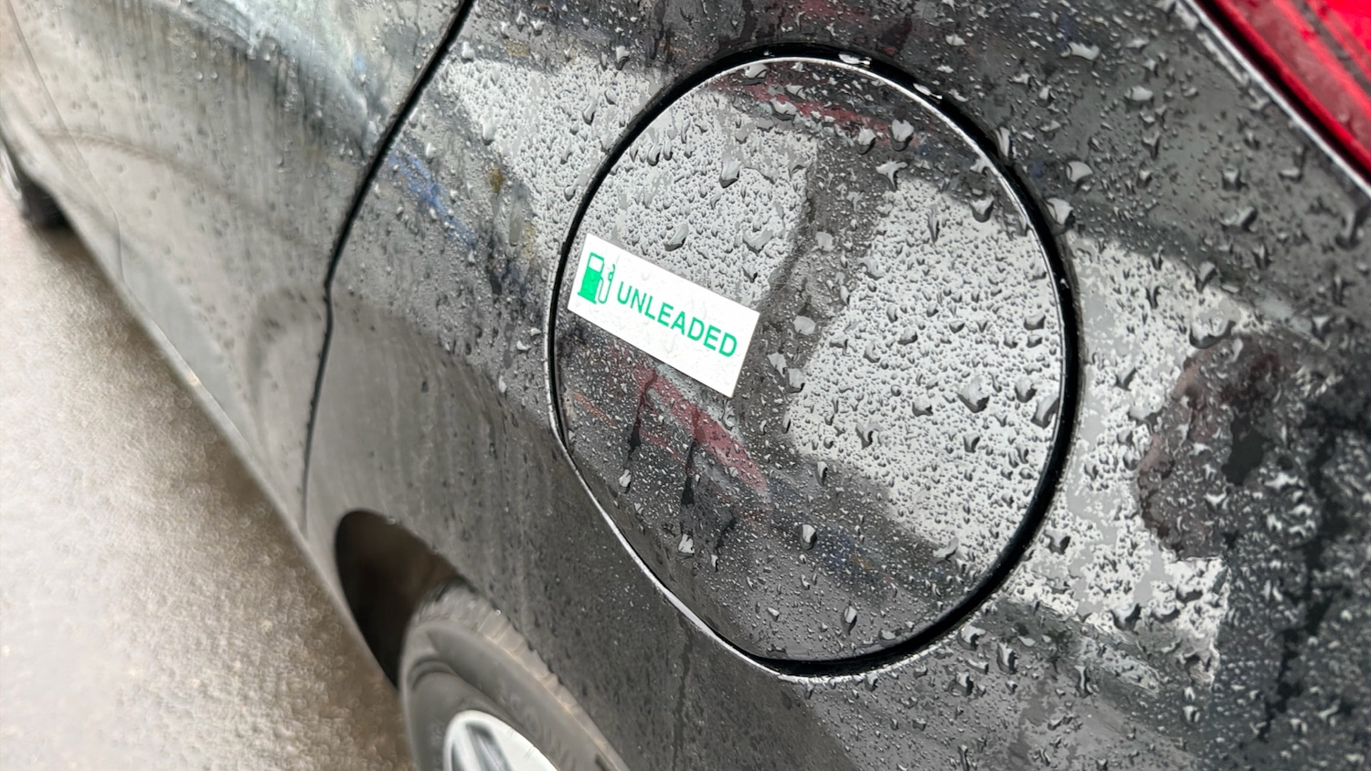 Used Hyundai i10 2025 for sale - 77138471: Photo 24