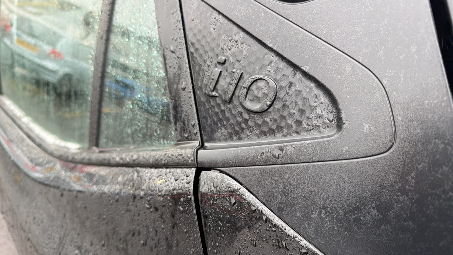 Used Hyundai i10 2025 for sale - 77138471: Photo 25