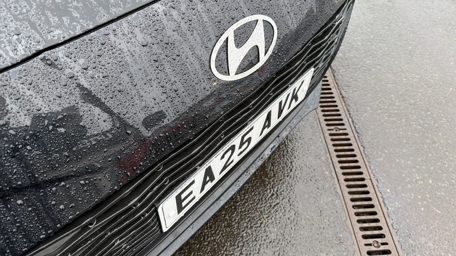 Used Hyundai i10 2025 for sale - 77138471: Photo 28