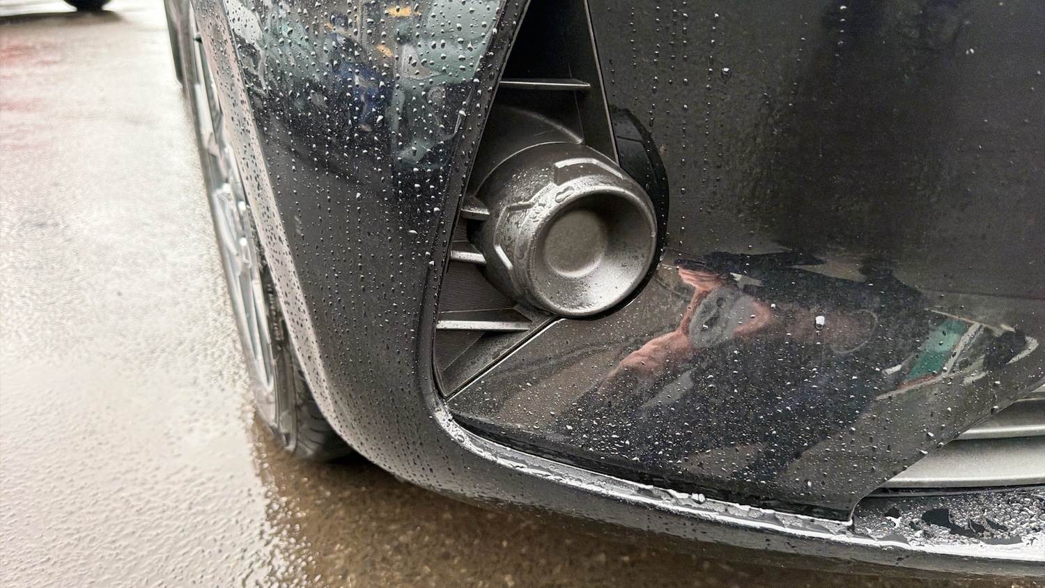 Used Hyundai i10 2025 for sale - 77138471: Photo 29