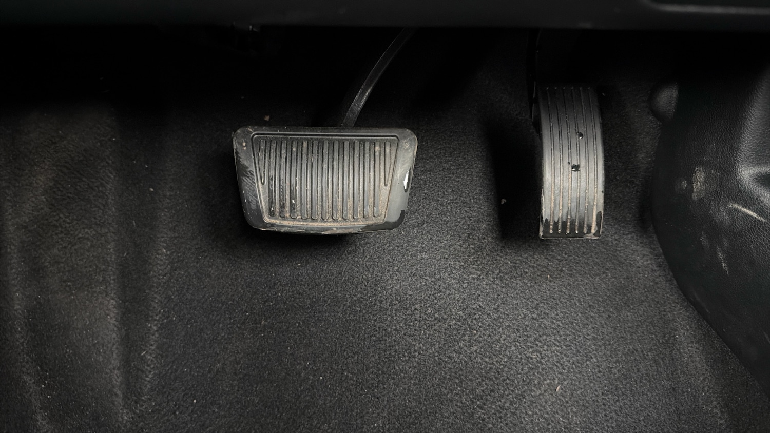 Used Hyundai i10 2025 for sale - 77138471: Photo 31