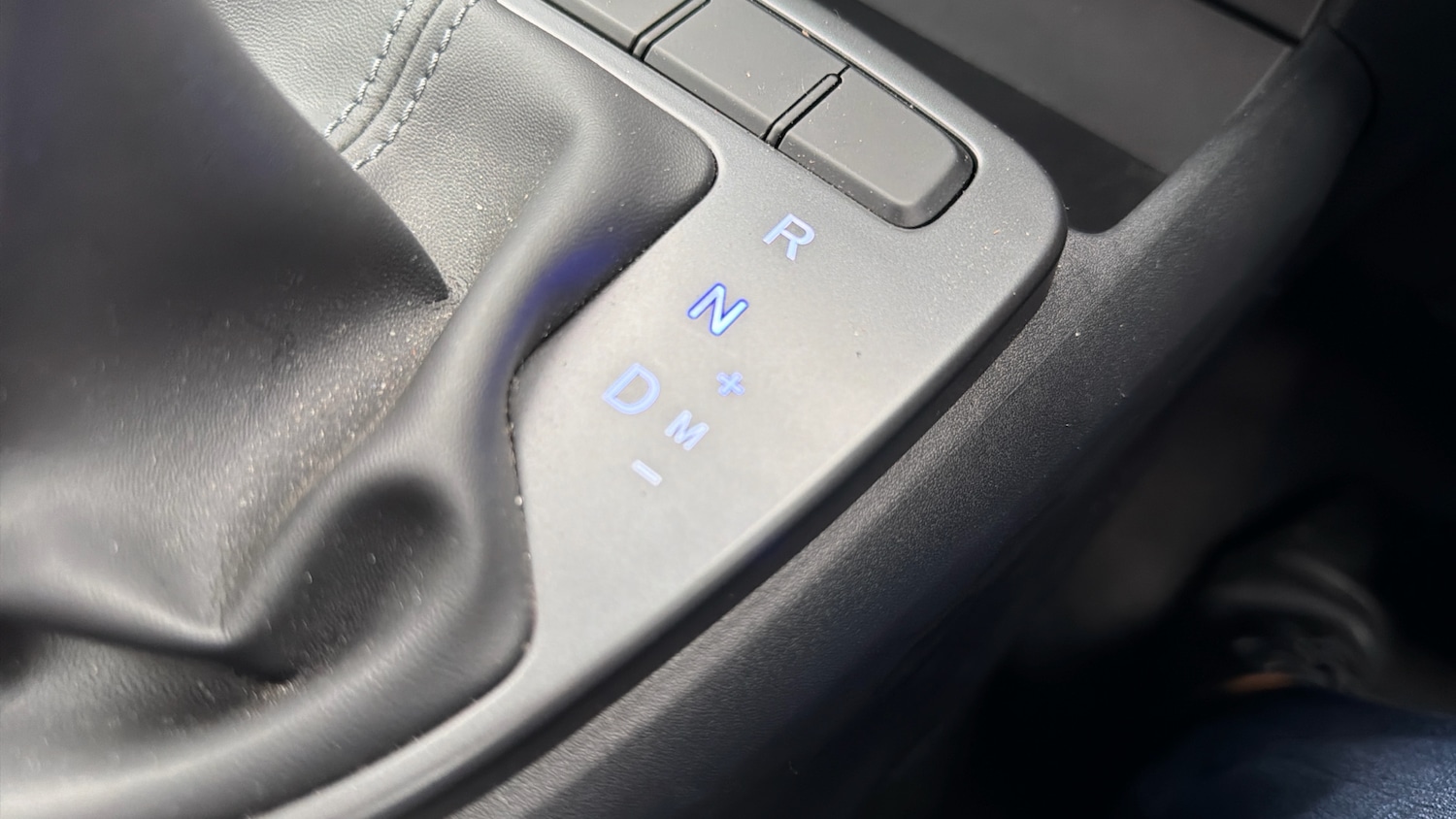 Used Hyundai i10 2025 for sale - 77138471: Photo 32