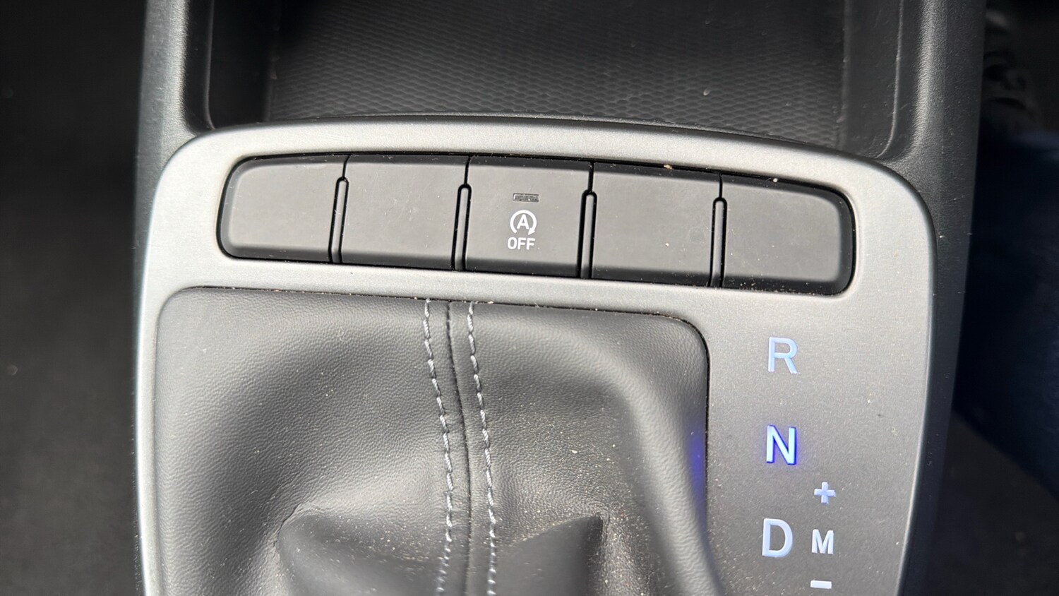 Used Hyundai i10 2025 for sale - 77138471: Photo 33