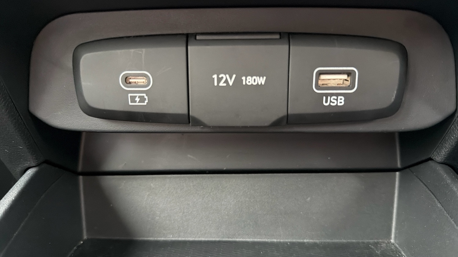 Used Hyundai i10 2025 for sale - 77138471: Photo 34