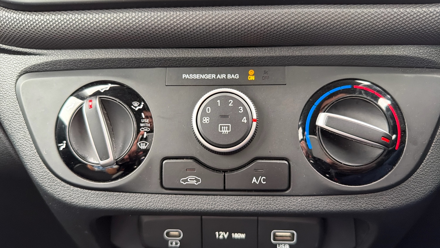 Used Hyundai i10 2025 for sale - 77138471: Photo 35