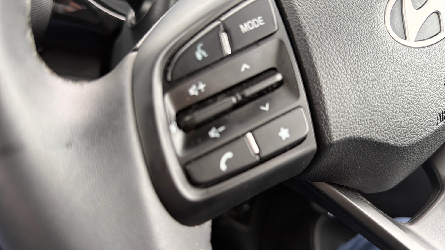 Used Hyundai i10 2025 for sale - 77138471: Photo 37