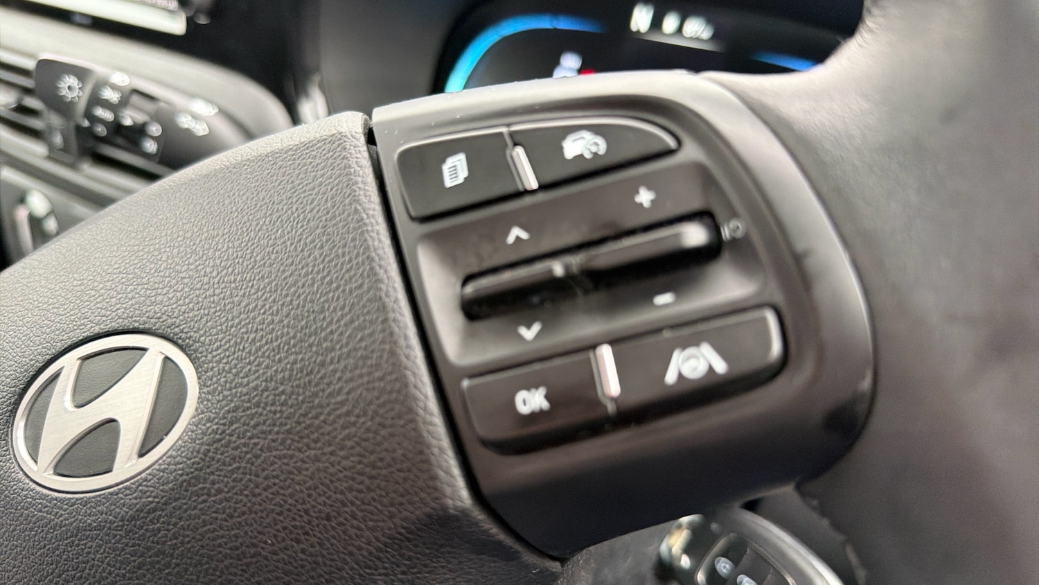 Used Hyundai i10 2025 for sale - 77138471: Photo 38