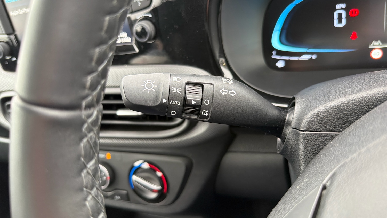 Used Hyundai i10 2025 for sale - 77138471: Photo 39