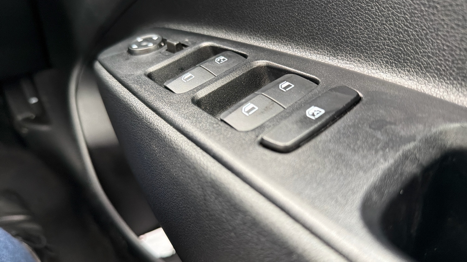 Used Hyundai i10 2025 for sale - 77138471: Photo 41