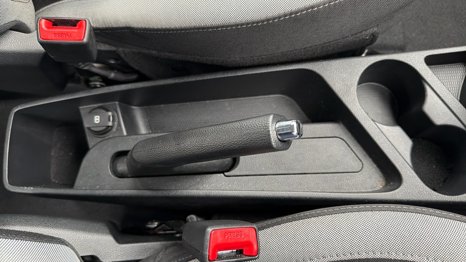 Used Hyundai i10 2025 for sale - 77138471: Photo 43