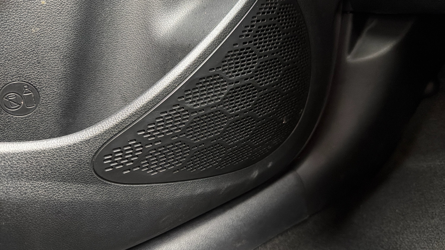 Used Hyundai i10 2025 for sale - 77138471: Photo 45