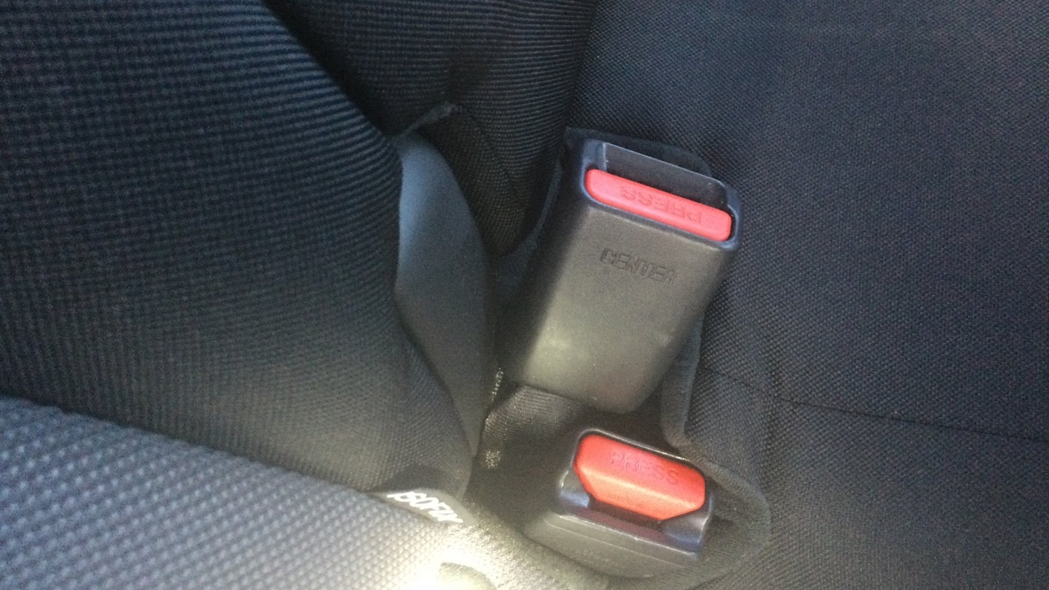 Used Hyundai i20 2019 for sale - 76405123: Photo 17