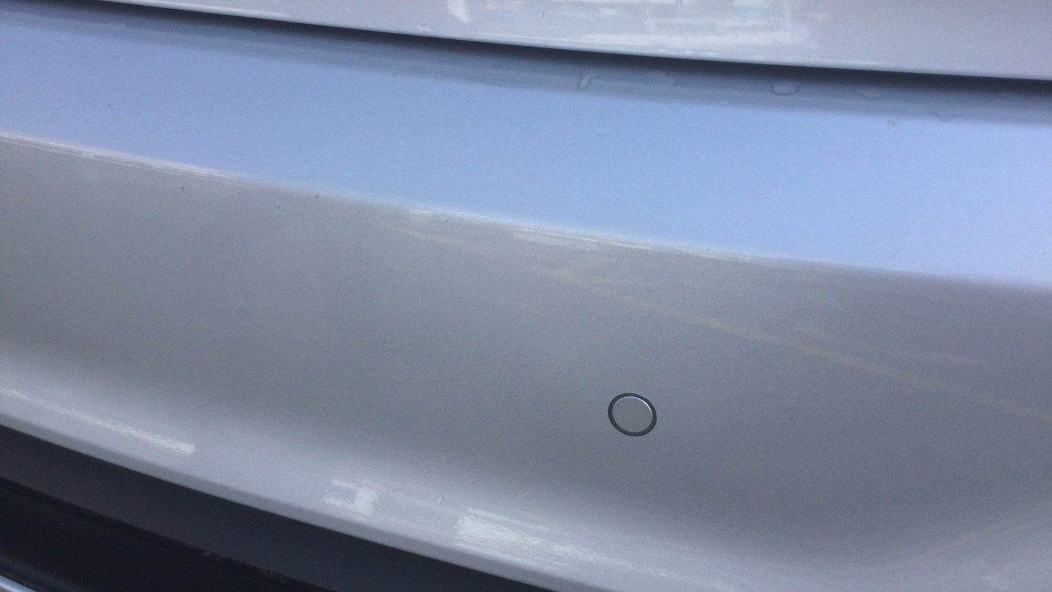 Used Hyundai i20 2019 for sale - 76405123: Photo 21