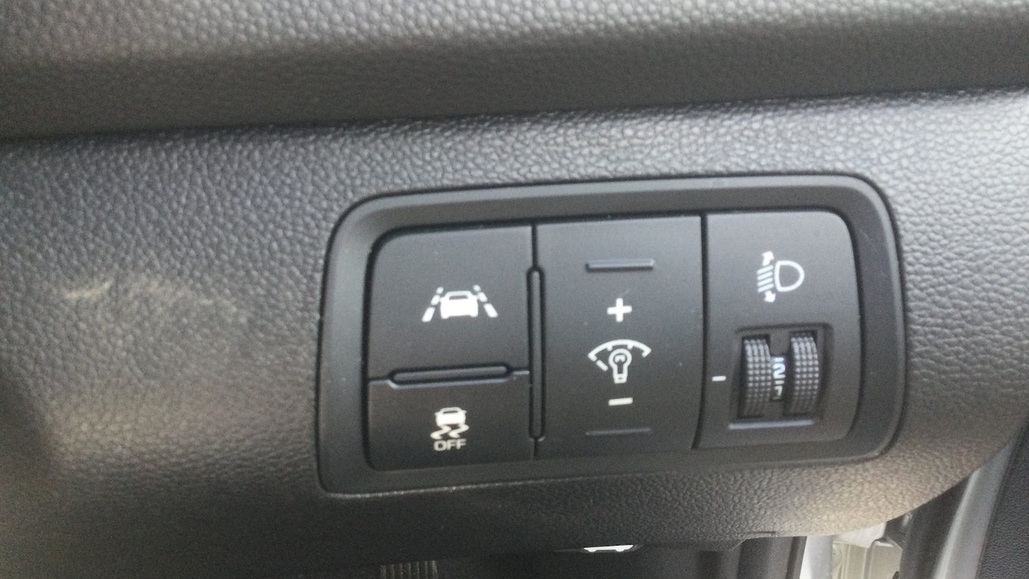 Used Hyundai i20 2019 for sale - 76405123: Photo 23