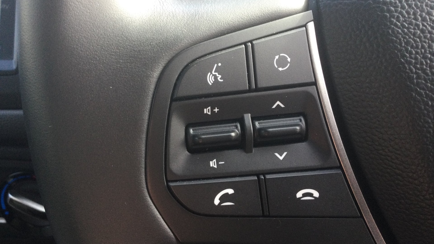 Used Hyundai i20 2019 for sale - 76405123: Photo 27