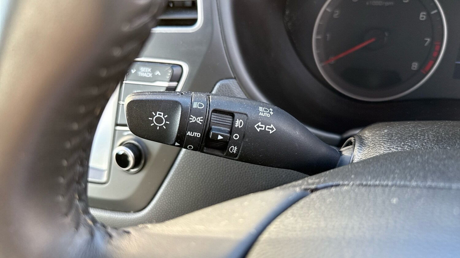 Used Hyundai i20 2019 for sale - 76405123: Photo 28