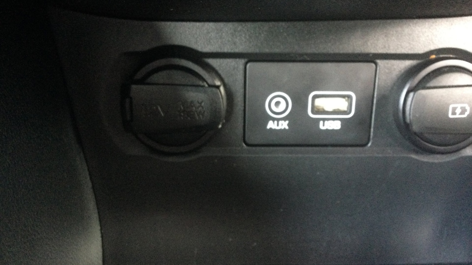 Used Hyundai i20 2019 for sale - 76405123: Photo 29