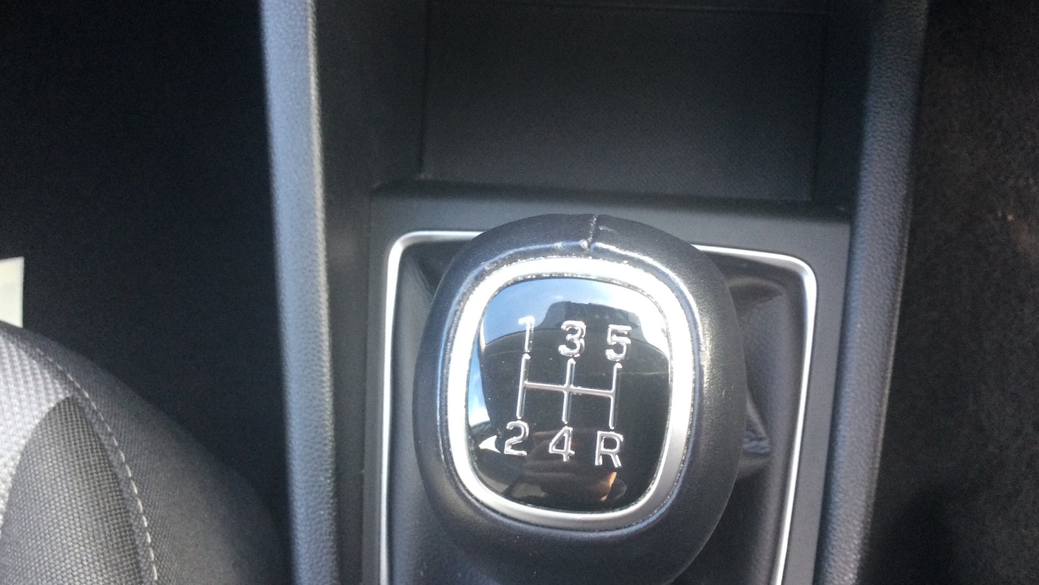 Used Hyundai i20 2019 for sale - 76405123: Photo 30