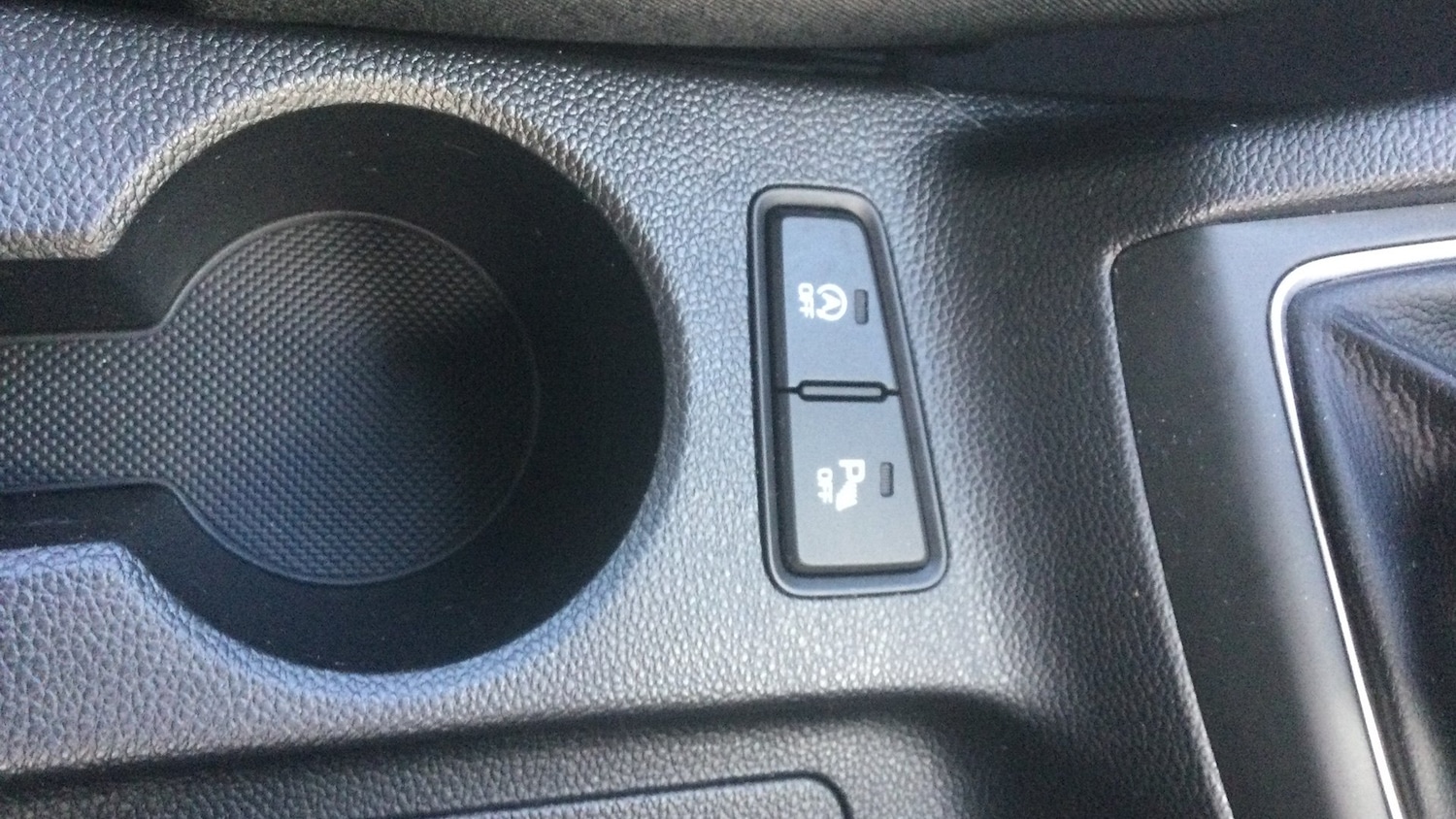 Used Hyundai i20 2019 for sale - 76405123: Photo 31