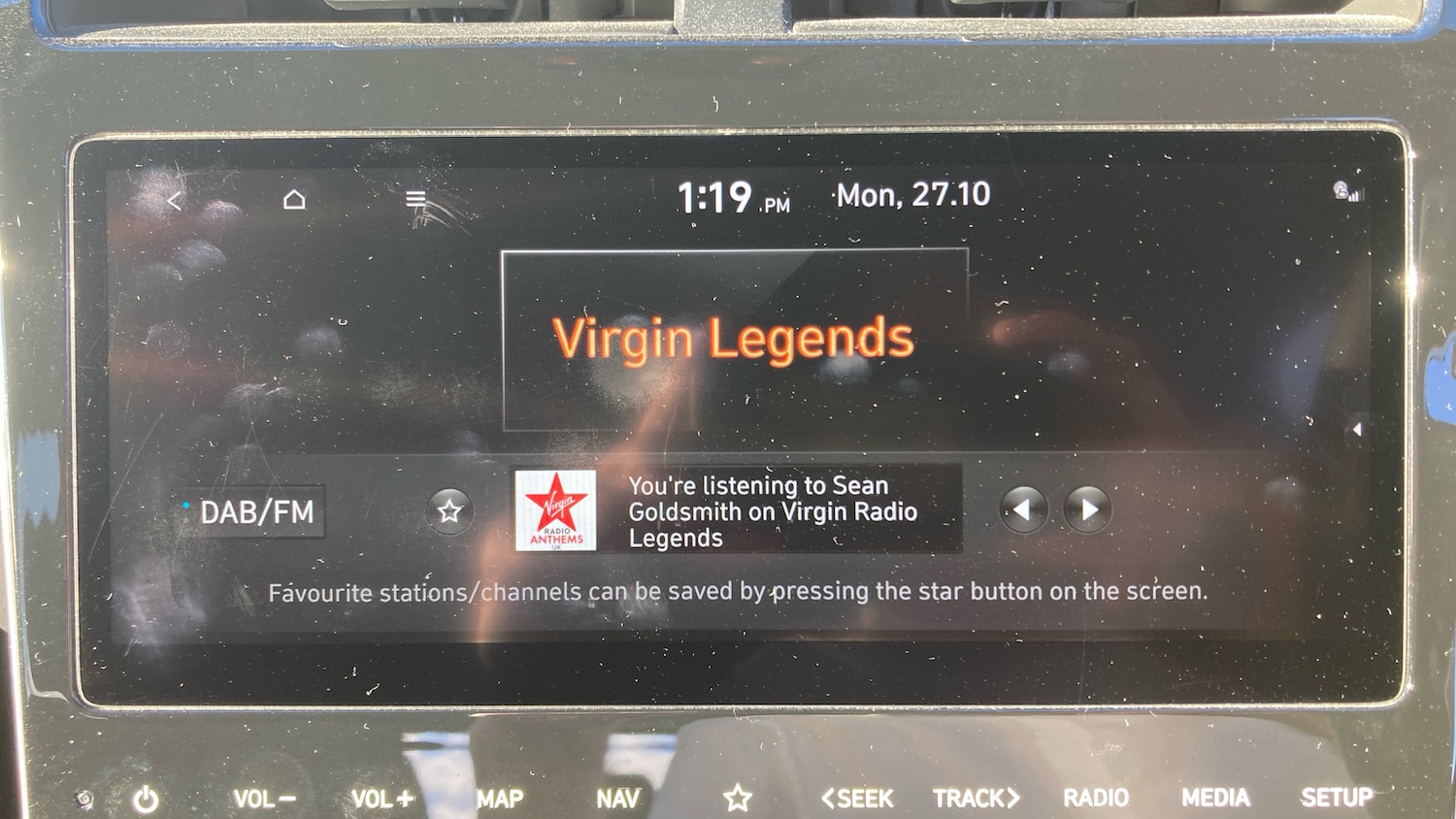 Used Hyundai TUCSON 2021 for sale - 76322465: Photo 12