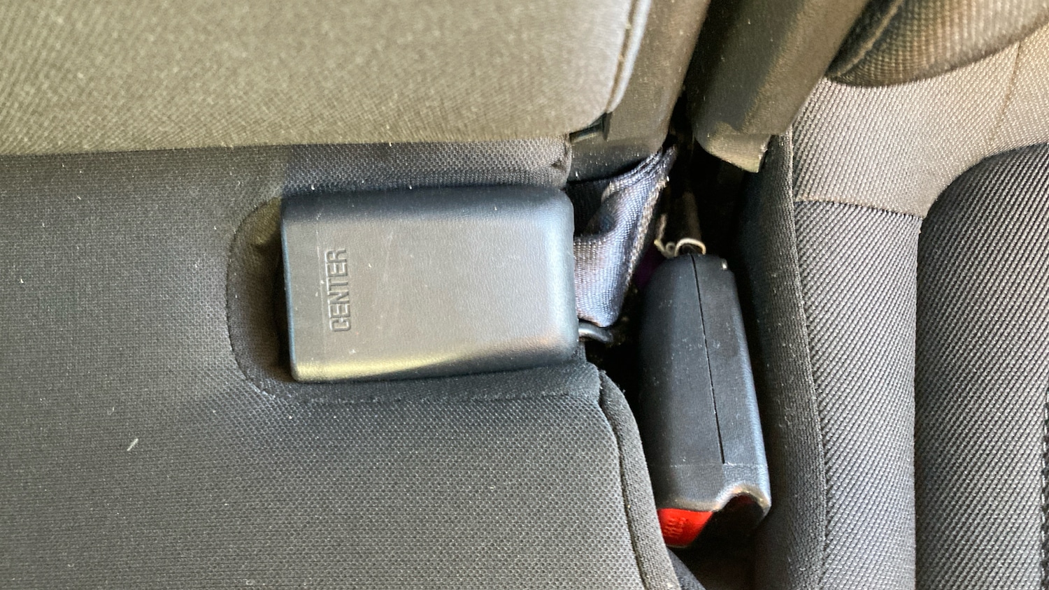 Used Hyundai TUCSON 2021 for sale - 76322465: Photo 17