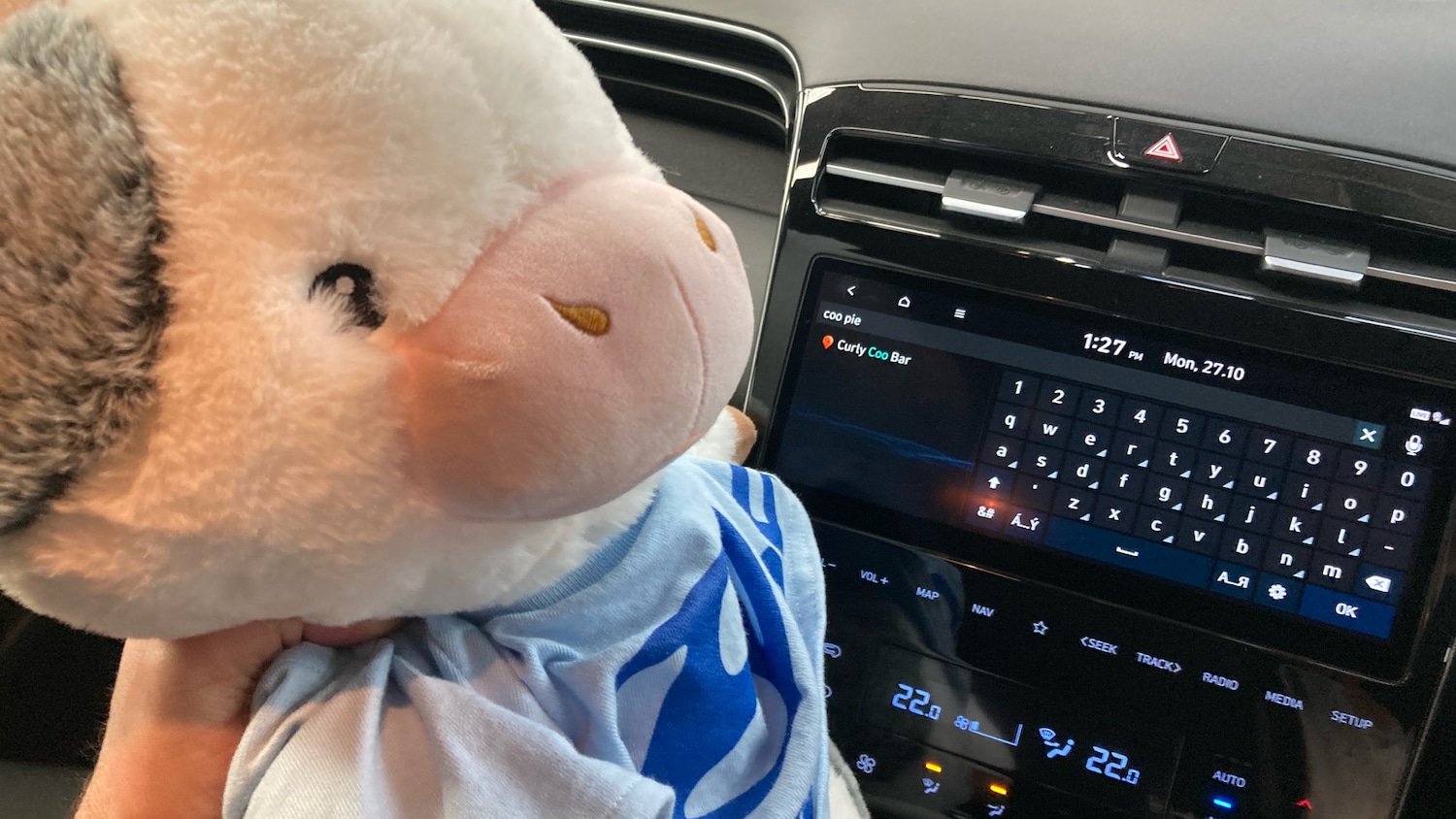 Used Hyundai TUCSON 2021 for sale - 76322465: Photo 32