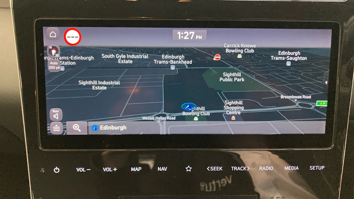 Used Hyundai TUCSON 2021 for sale - 76322465: Photo 33