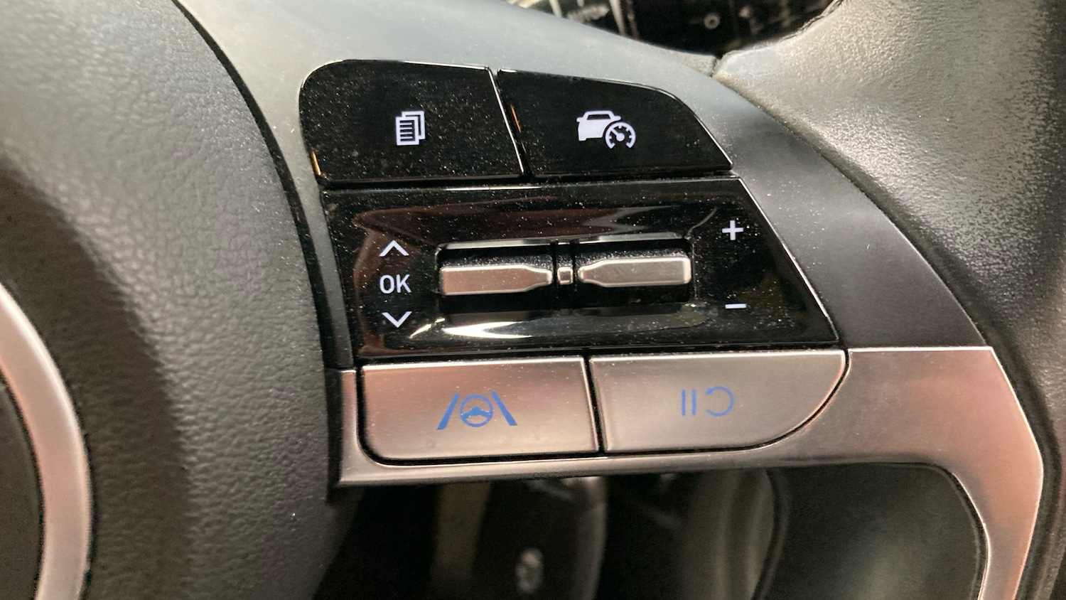 Used Hyundai TUCSON 2021 for sale - 76322465: Photo 37