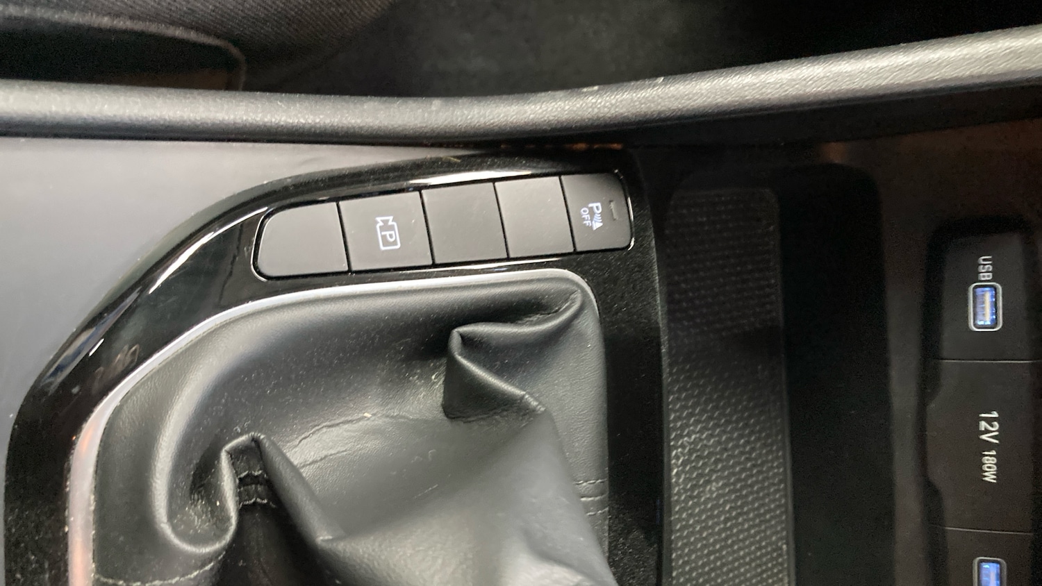 Used Hyundai TUCSON 2021 for sale - 76322465: Photo 38