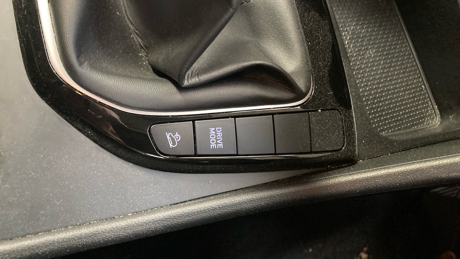 Used Hyundai TUCSON 2021 for sale - 76322465: Photo 39