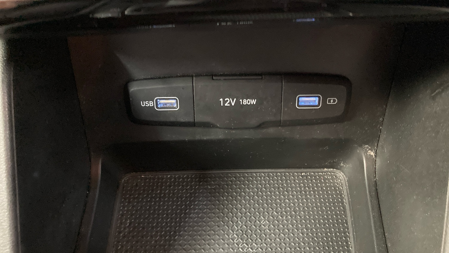 Used Hyundai TUCSON 2021 for sale - 76322465: Photo 40