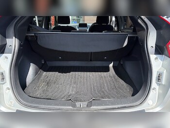 Used Mitsubishi Eclipse Cross 2018 for sale - 78459336: Photo